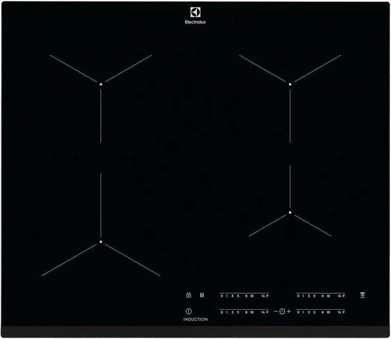 �������� ����������� Electrolux EIT61443B
