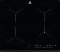 �������� ����������� Electrolux EIT61443B