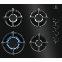 ������� �������� ����������� Electrolux EGG6407K