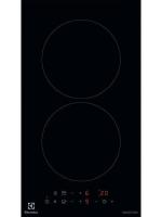 ������������ �������� ����������� Electrolux LIT30231C