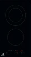 ������������� �������� ����������� Electrolux LHR3233CK