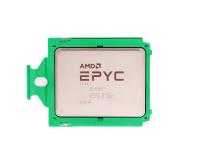 ��������� AMD EPYC 7F32 8 Cores, 16 Threads, 3.7/3.9GHz, 128M, DDR4-3200, 2S, 180/180W [100-000000139]