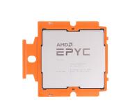 ��������� AMD EPYC 9534 64 Cores, 128 Threads, 2.45/3.GHz, 256M, DDR5-4800, 2S, 240/300W OEM [100-000000799]