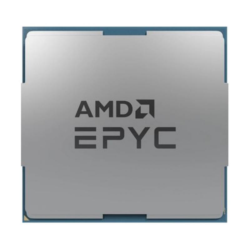 ��������� AMD EPYC 9634 84 Cores, 168 Threads, 2.25/3.7GHz, 384M, DDR5-4800, 2S, 240/300W OEM