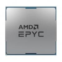 ��������� AMD EPYC 9634 84 Cores, 168 Threads, 2.25/3.7GHz, 384M, DDR5-4800, 2S, 240/300W OEM