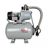 �������� ������� ������� ���-4200�,  ������������ [77/1/6]