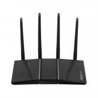 Wi-Fi ������ ASUS RT-AX57,  AX3000,  ������