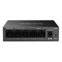 ���������� MERCUSYS MS105GS, �������������