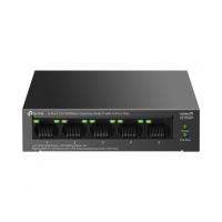 ���������� TP-LINK LS105LP, �������������