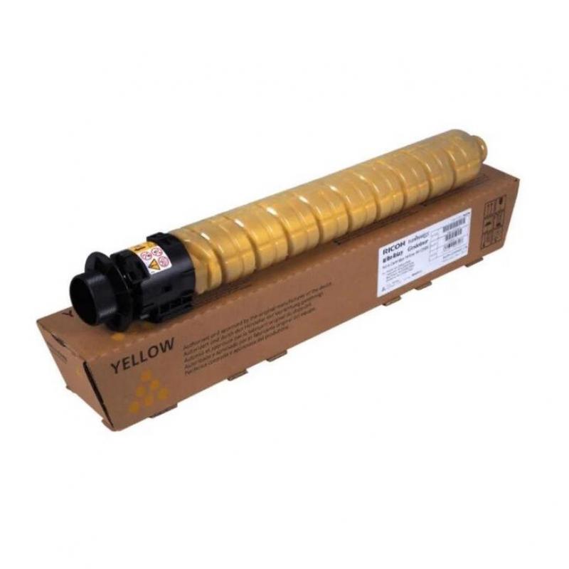 �������� Ricoh ��� � C2000L, ������ / 842459