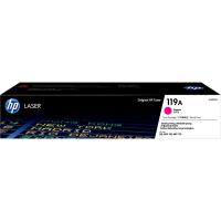 �������� HP 119A Magenta Original [W2093A]