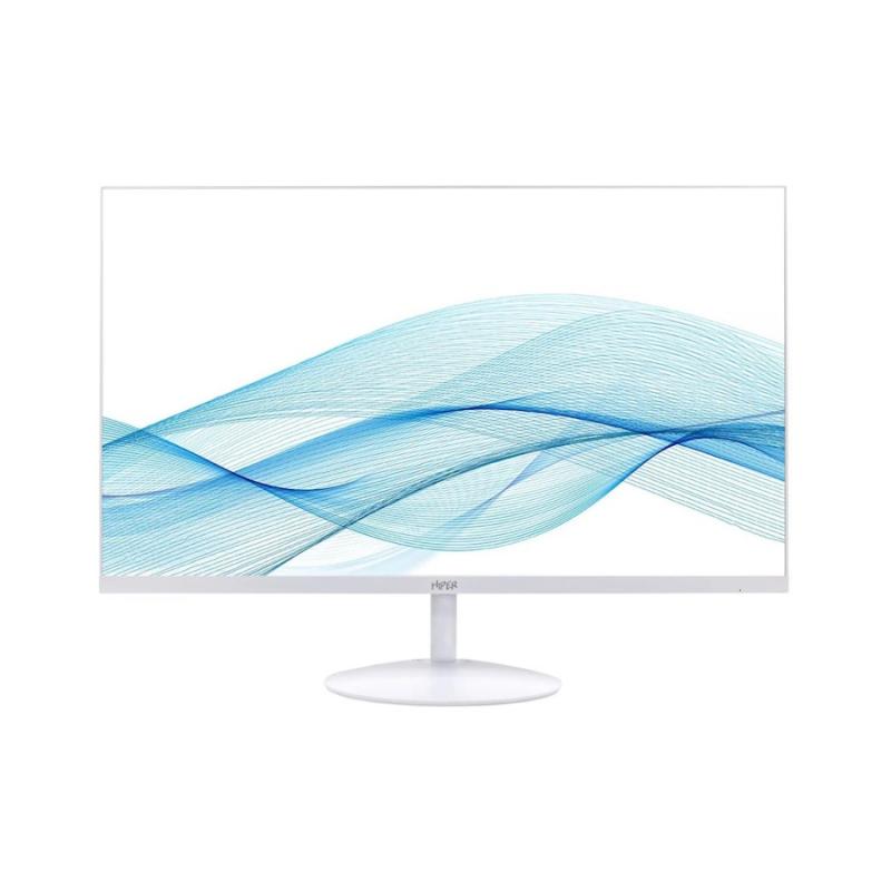 23.8'' ������� HIPER EasyView SW2401,  1920x1080,  IPS,  75��,  1�HDMI,  1�DP,  ����� [SW2401]