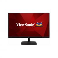 27'' ������� ViewSonic VA2732-h,  1920x1080,  IPS,  75��,  1�HDMI,  ������  [VS18231]