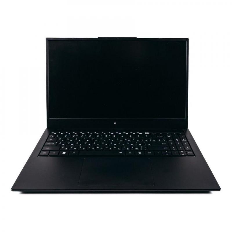 ACD 15S G3 Intel Core i7-1355U, 16Gb, SSD512Gb, 15.6'', IPS, FHD, NoOS, black (AH15SI3362WB)