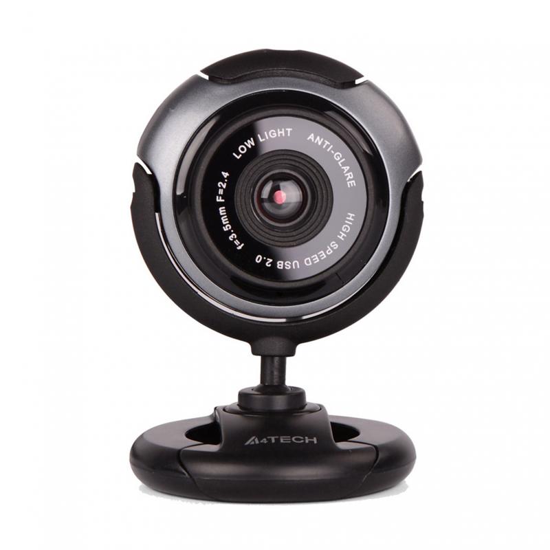 Web-������ A4TECH PK-710G,  �����/�����