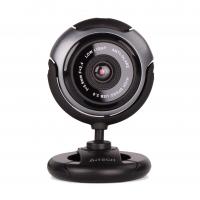 Web-������ A4TECH PK-710G,  �����/�����