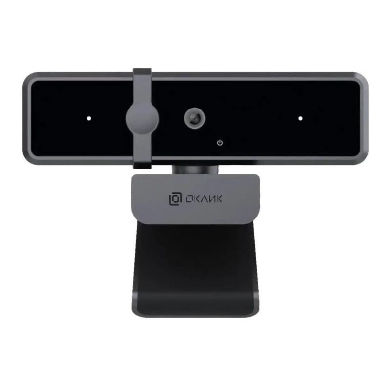 Web-������ Oklick OK-C35,  ������
