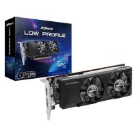 ���������� ASRock Intel Arc A310 LP 4GB [A310 LP 4G]
