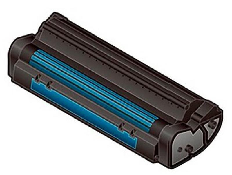 Сабвуфер athena as-p6000. Ssd m2 256gb. Блок питания power man p300aj2-0. P300t6kk w. P300t6kk w.