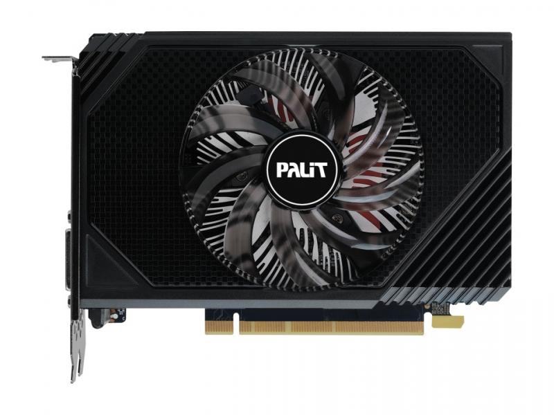  PALIT RTX 3050 STORMX 8G (NE63050018P1-1070F V1)