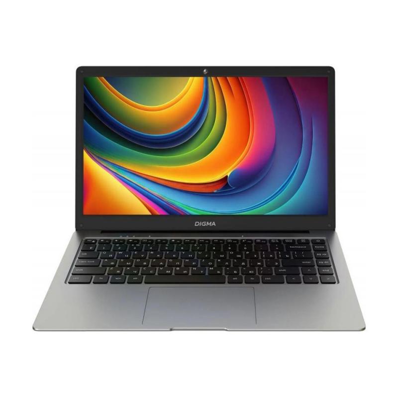  Digma EVE C4800 DN14CN-8CXW01, 14'', 2024, IPS, Intel Celeron N4020 1.1, 2-, 8 DDR4, 256 SSD,  Intel UHD Graphics  600, Win 11 Pro, - [DN14CN-8CXW01]