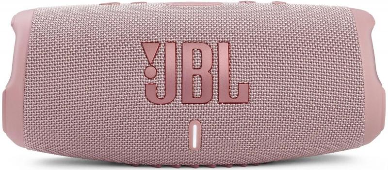   JBL Charge 5, 40,  [jblcharge5pink]