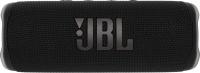 ������� ����������� JBL Flip 6, 30��, ������ [jblflip6blk]