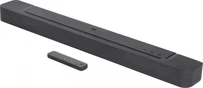 �������� JBL BAR 300 5.0 260�� ������