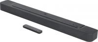 �������� JBL BAR 300 5.0 260�� ������