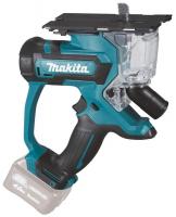 ��������� ���� Makita SD100DZ,  ��������������, ��� ���, ��� ��