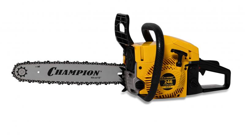 ��������� CHAMPION 246-15