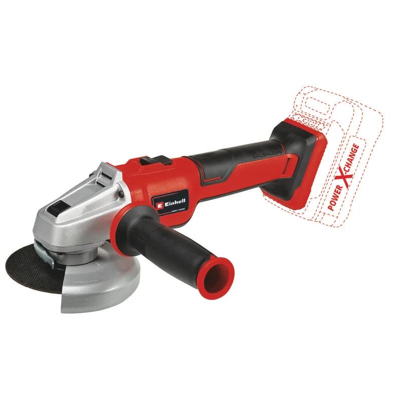   EINHELL PXC AXXIO,  [4431151set]