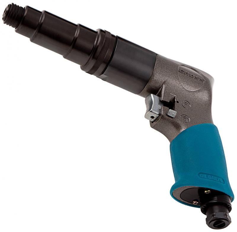  DENZEL G208 [57448]