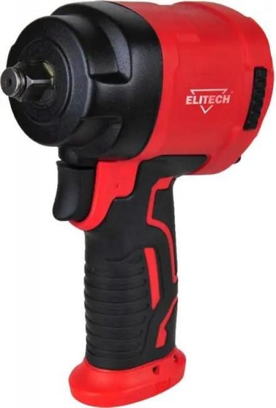  Elitech 0704.034100