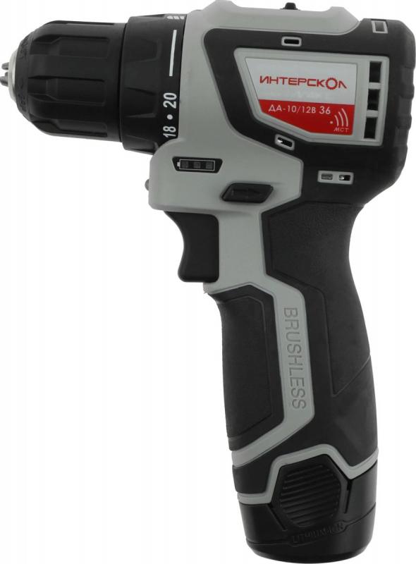 �����-���������� ��������� ��-10/12�, 1.5��, � ����� �������������� [687.1.2.70]