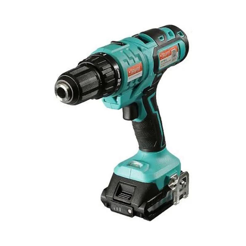 ������������������� ���������� STURM! CMT1802, ��������������, 2 ��� � ���������