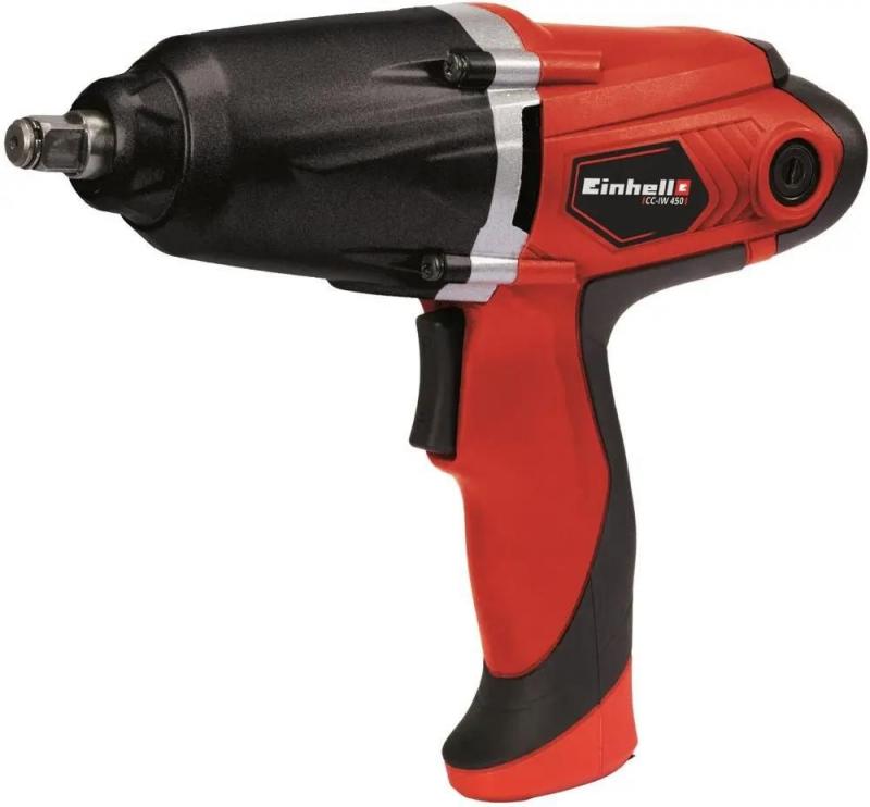   EINHELL CC-IW 450,  [2048304]