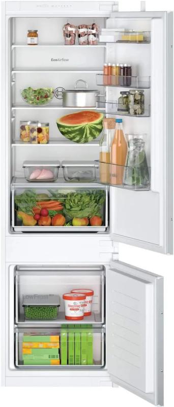   Bosch Serie 2 KIV87NSE0 