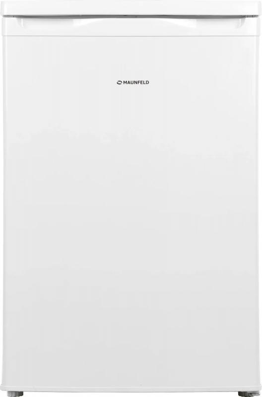 ����������� ������ MAUNFELD MFFR85W ����� [��-00012719]