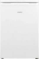 ����������� ������ MAUNFELD MFFR85W ����� [��-00012719]