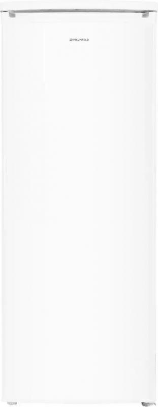 ����������� ������ MAUNFELD MFFR143W ����� [��-00015315]