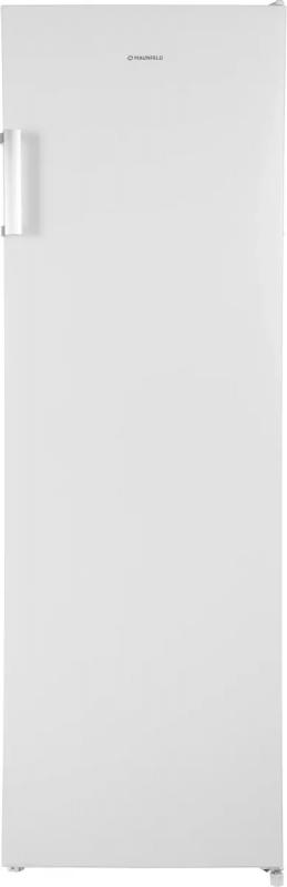 ����������� ������ MAUNFELD MFFR170W ����� [��-00012720]
