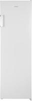 ����������� ������ MAUNFELD MFFR170W ����� [��-00012720]