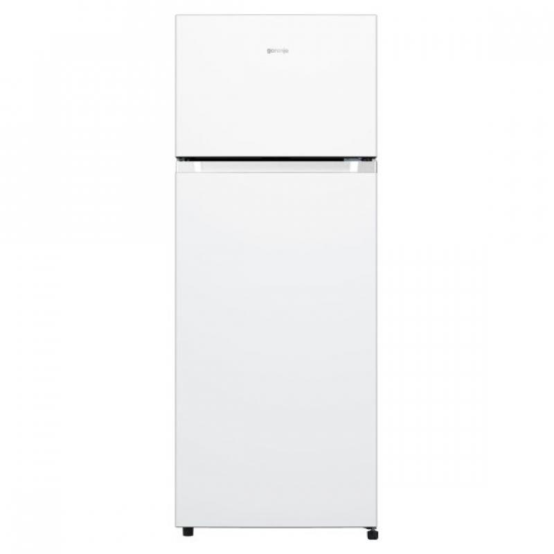   Gorenje RF4141PW4 