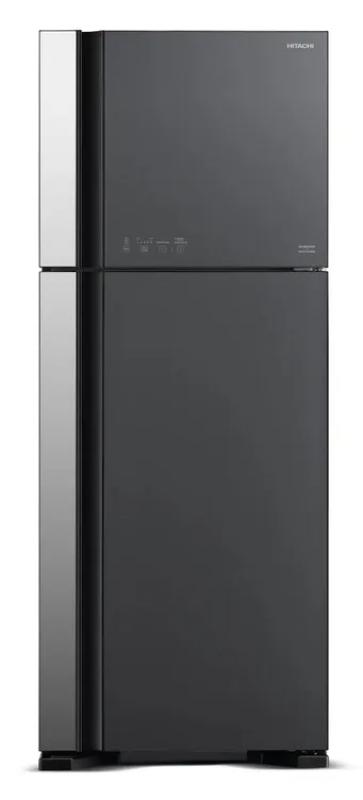 ����������� ������������ Hitachi HRTN7489DF GGRCS ����������� �����