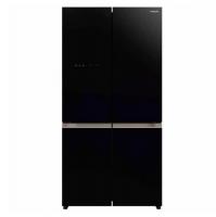 ����������� ������������ Hitachi R-WB720PUC1 GCK ������