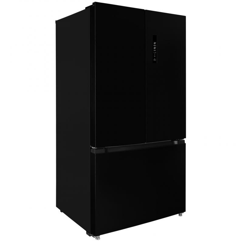   LEX LFD595BxID French Door,   