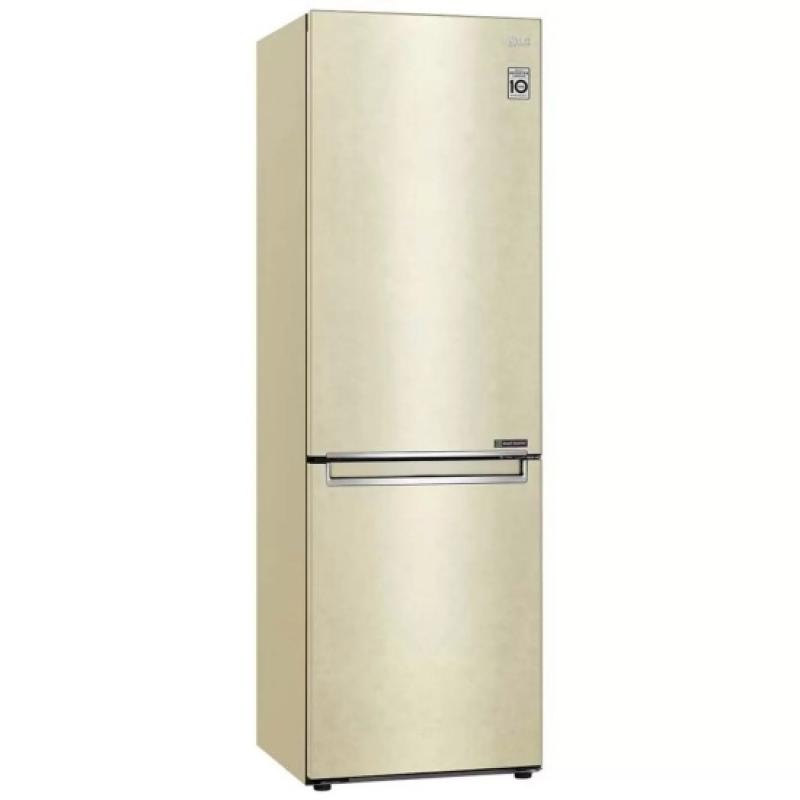   LG GC-B459SECL  