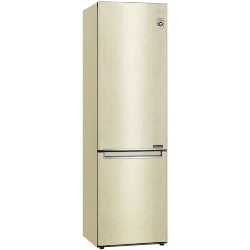   LG GC-B509SECL  
