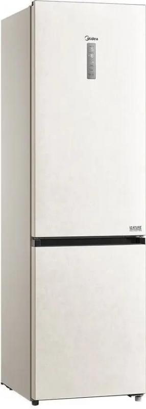   Midea MDRB521MIE33OD Full No Frost,  